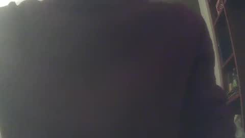 Snapshot of whiteduke81 chatting on January 28, 7:00 pm Whiteduke online show from January 28, 7:00 pm