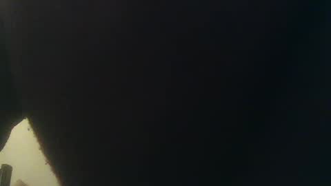 Snapshot of whiteduke81 chatting on January 3, 12:33 am Whiteduke online show from January 3, 12:33 am