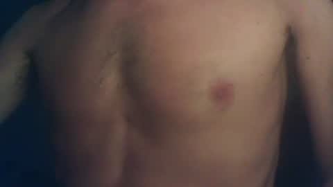 Snapshot of whiteduke81 chatting on September 18, 6:54 pm Whiteduke online show from September 18, 6:54 pm