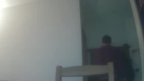 Snapshot of whiteduke81 chatting on December 16, 11:39 pm Whiteduke online show from December 16, 11:39 pm