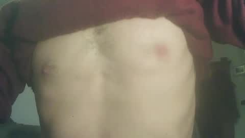 Whiteduke online show from March 1, 12:32 am