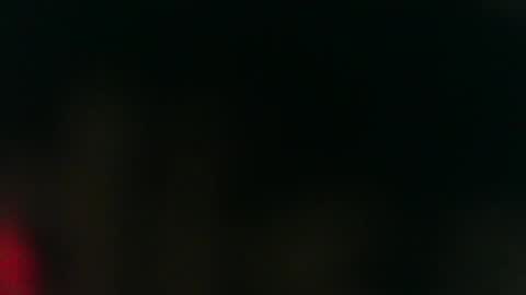 Snapshot of whiteduke81 chatting on December 10, 1:18 am Whiteduke online show from December 10, 1:18 am