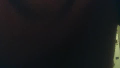 Snapshot of whiteduke81 chatting on February 13, 7:10 pm Whiteduke online show from February 13, 7:10 pm