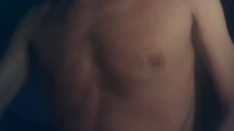 Snapshot of whiteduke81 chatting on September 20, 6:41 pm Whiteduke online show from September 20, 6:41 pm