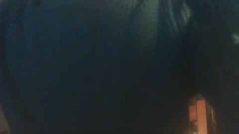 Snapshot of whiteduke81 chatting on February 24, 10:36 pm Whiteduke online show from February 24, 10:36 pm