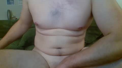 whiteknight169 online show from January 10, 8:00 pm