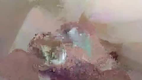 whitelava_4u online show from February 1, 4:27 pm