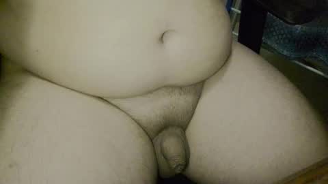 whitelines1991 online show from October 3, 2:05 am