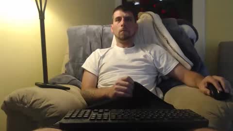 whitemeat321 online show from March 30, 1:56 pm