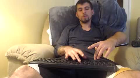 whitemeat321 online show from June 19, 3:50 pm
