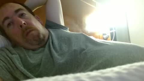 Snapshot of whitemi72975 chatting on October 3, 2:38 am Whitey online show from October 3, 2:38 am