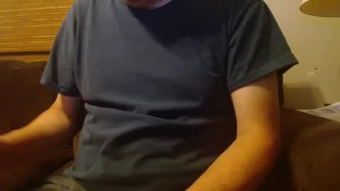 Snapshot of whitemi72975 chatting on September 20, 1:49 am Whitey online show from September 20, 1:49 am