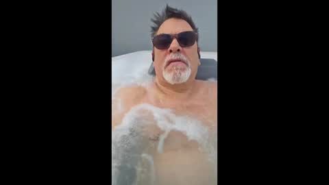 whiteoak19522 online show from March 15, 12:35 pm