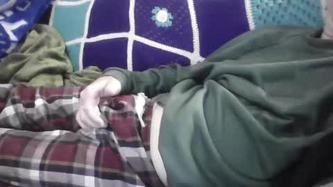 PETER online show from November 16, 8:44 pm