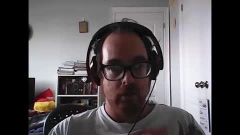 whitetiger2345 online show from January 14, 8:34 pm