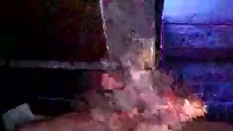 whitpine1 online show from April 9, 7:25 am