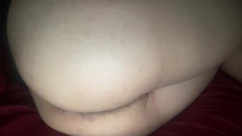 whoatlantis online show from November 26, 9:56 am