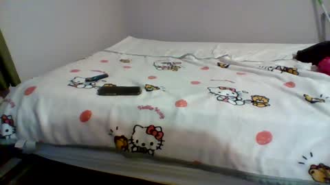 whoisblanco online show from October 14, 5:14 am