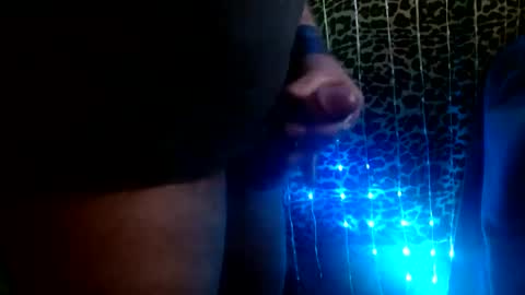 whor4mor online show from March 11, 6:52 pm