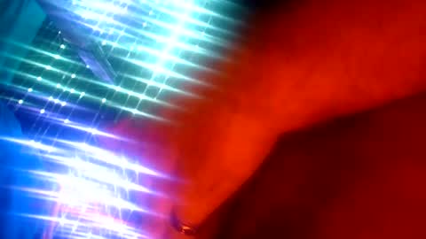 whor4mor online show from January 22, 2:03 pm