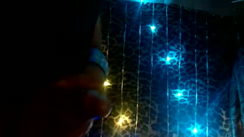 whor4mor online show from September 16, 2:51 pm