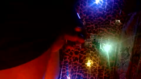 whor4mor online show from October 20, 9:46 am