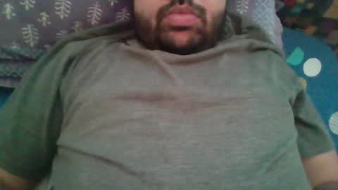 whoreboy09 online show from March 10, 10:43 am