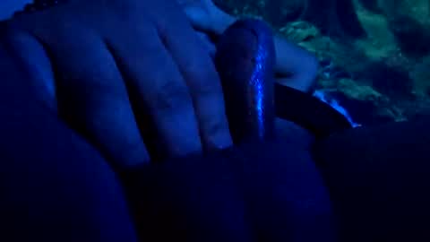 whowantssome22895465 online show from January 5, 6:33 pm