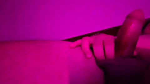 whowantssome22895465 online show from January 15, 7:45 am