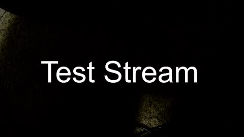 Will online show from October 30, 3:30 am