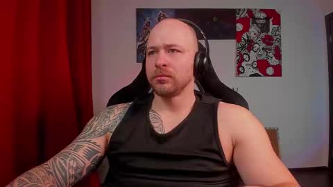 VI online show from March 8, 4:11 pm