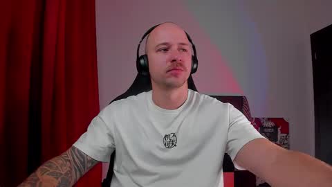 VI online show from November 11, 3:50 pm