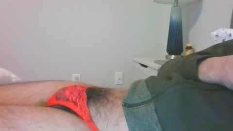 whymeagain0981 online show from April 9, 4:46 pm