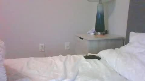 whymeagain0981 online show from February 17, 6:29 pm