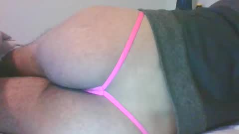 whymeagain0981 online show from January 13, 6:23 pm