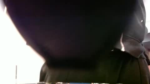 whynot6913 online show from January 12, 6:17 am