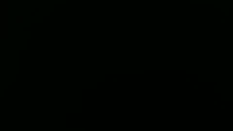 whynot6913 online show from September 20, 2:33 am