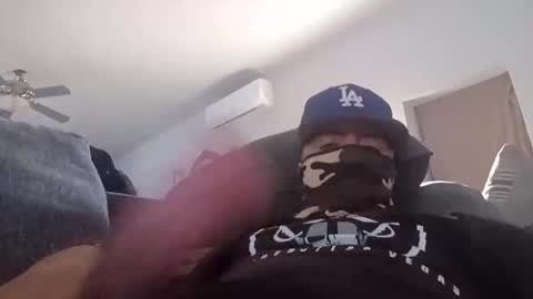 Snapshot of whyyuhcare7022 chatting on October 31, 3:04 pm whyyuhcare7022 online show from October 31, 3:04 pm