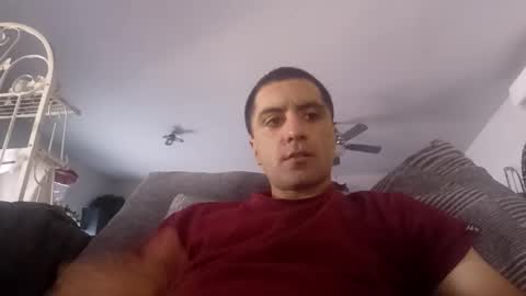 Snapshot of whyyuhcare7022 chatting on October 20, 8:46 pm whyyuhcare7022 online show from October 20, 8:46 pm