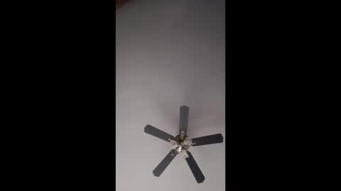 Snapshot of whyyuhcare7022 chatting on September 27, 2:20 am whyyuhcare7022 online show from September 27, 2:20 am