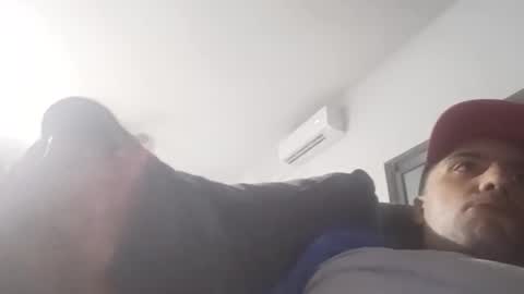 Snapshot of whyyuhcare7022 chatting on October 26, 2:57 am whyyuhcare7022 online show from October 26, 2:57 am