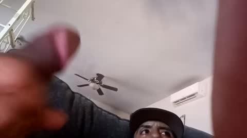 Snapshot of whyyuhcare7022 chatting on September 23, 6:07 pm whyyuhcare7022 online show from September 23, 6:07 pm