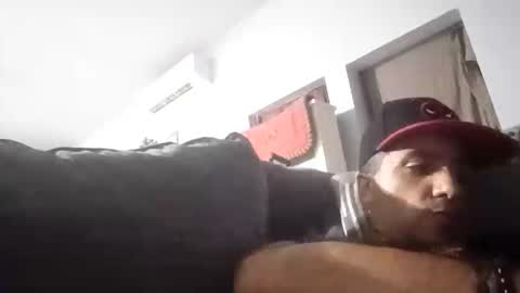 Snapshot of whyyuhcare7022 chatting on October 13, 3:34 am whyyuhcare7022 online show from October 13, 3:34 am