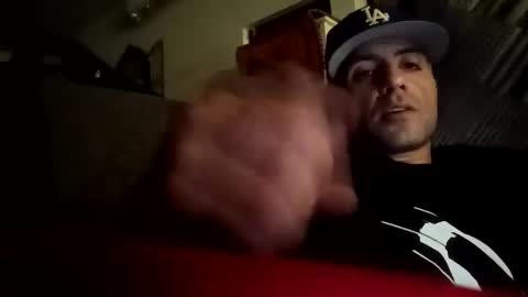 Snapshot of whyyuhcare7022 chatting on September 28, 8:56 am whyyuhcare7022 online show from September 28, 8:56 am