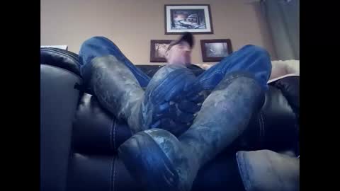 wibootdude online show from December 16, 11:39 pm