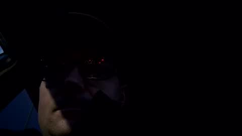 wiganer2020 online show from March 17, 5:54 am