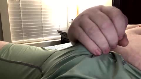 wigsplitah online show from February 11, 1:51 pm