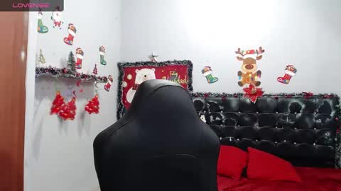 Snapshot of wiilliam_20 chatting on January 23, 4:05 pm wiilliam online show from January 23, 4:05 pm