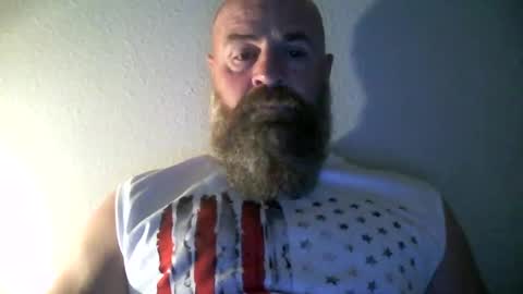 wil1565 online show from October 18, 12:59 am