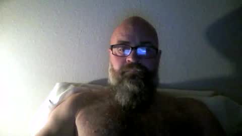 wil1565 online show from January 16, 10:07 am